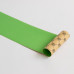 Шкурка для скейтборда dipGrip Green